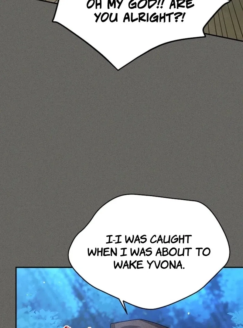 The Duchess With an Empty Soul Chapter 158 – Page 72