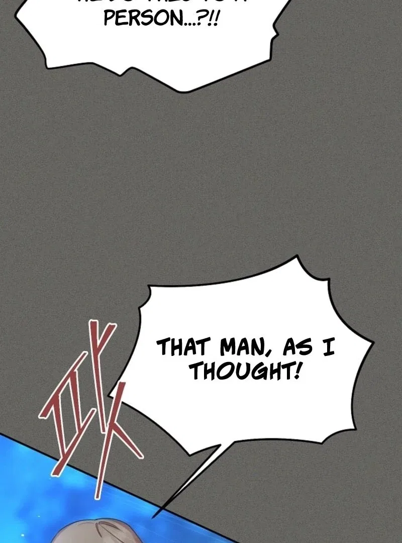 The Duchess With an Empty Soul Chapter 158 – Page 74