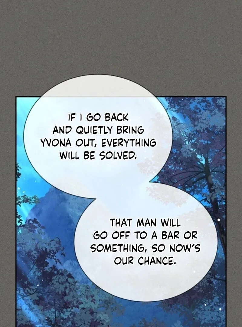 The Duchess With an Empty Soul Chapter 158 – Page 80