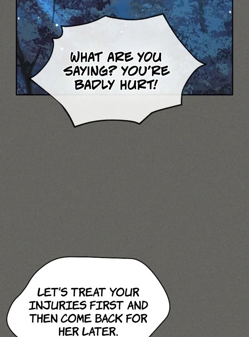The Duchess With an Empty Soul Chapter 158 – Page 81