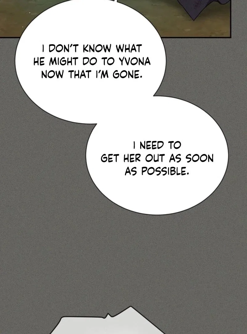 The Duchess With an Empty Soul Chapter 158 – Page 83