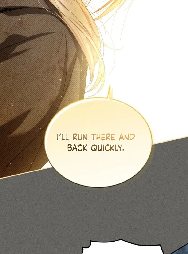 The Duchess With an Empty Soul Chapter 158 – Page 87