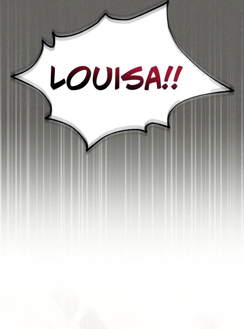 The Duchess With an Empty Soul Chapter 158 – Page 90