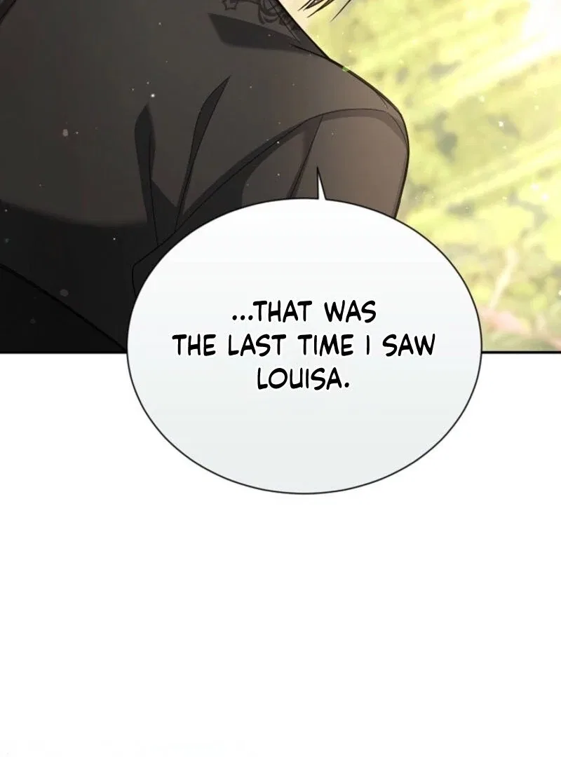 The Duchess With an Empty Soul Chapter 158 – Page 92