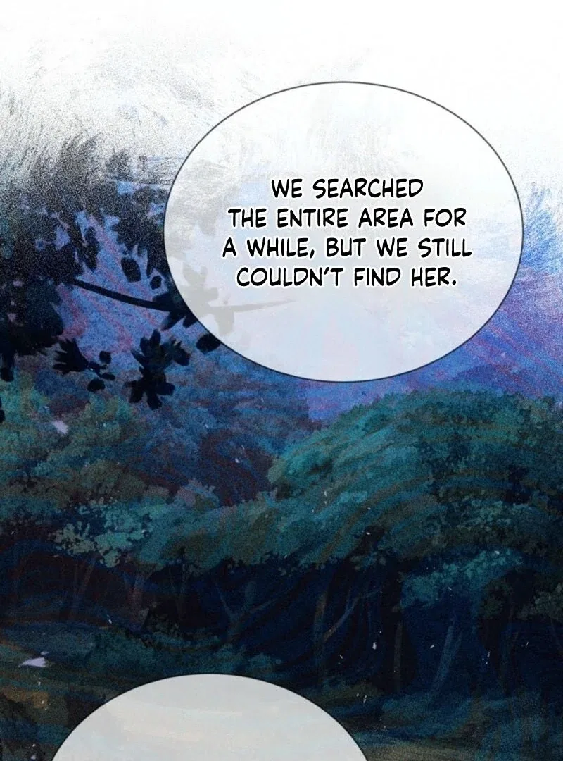 The Duchess With an Empty Soul Chapter 158 – Page 93