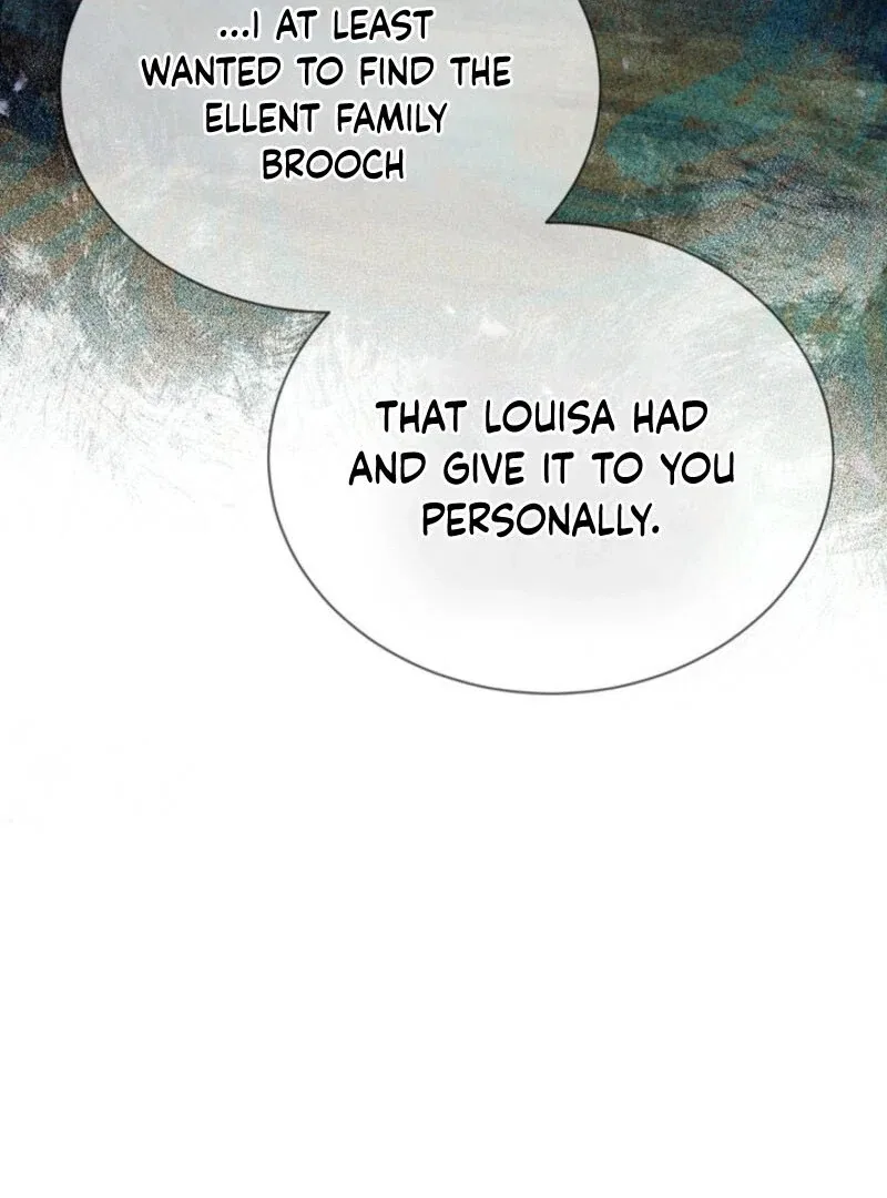 The Duchess With an Empty Soul Chapter 158 – Page 94