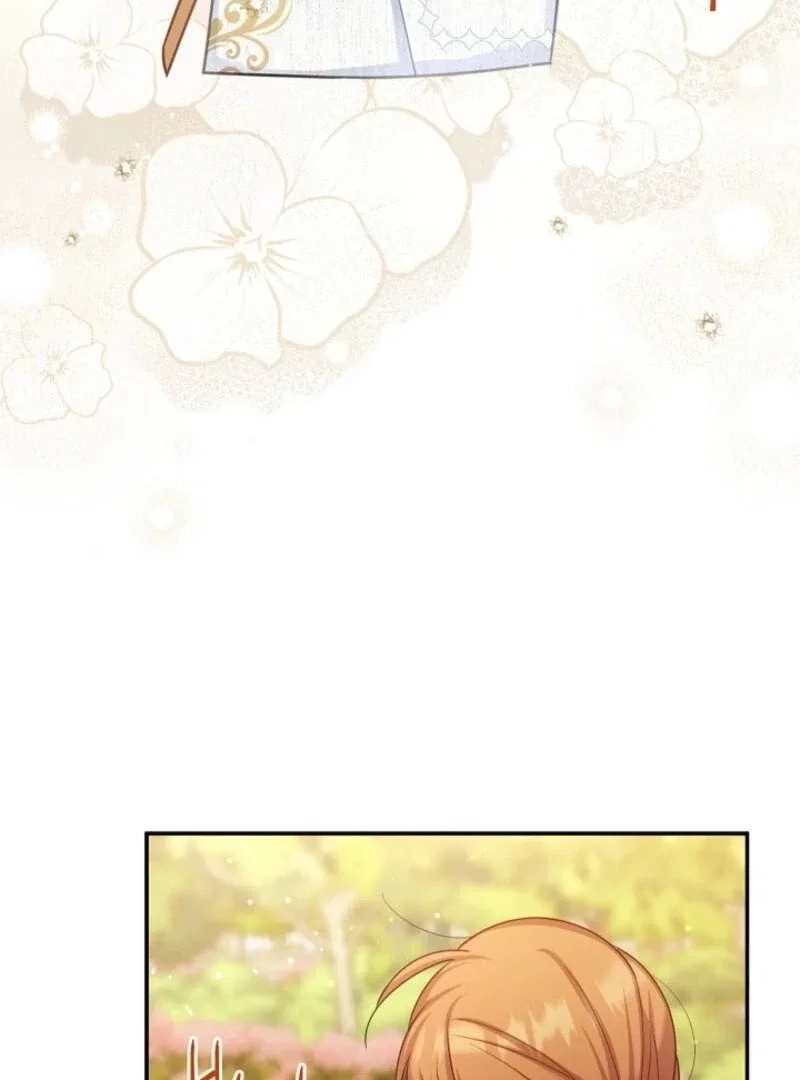 The Duchess With an Empty Soul Chapter 158 – Page 99