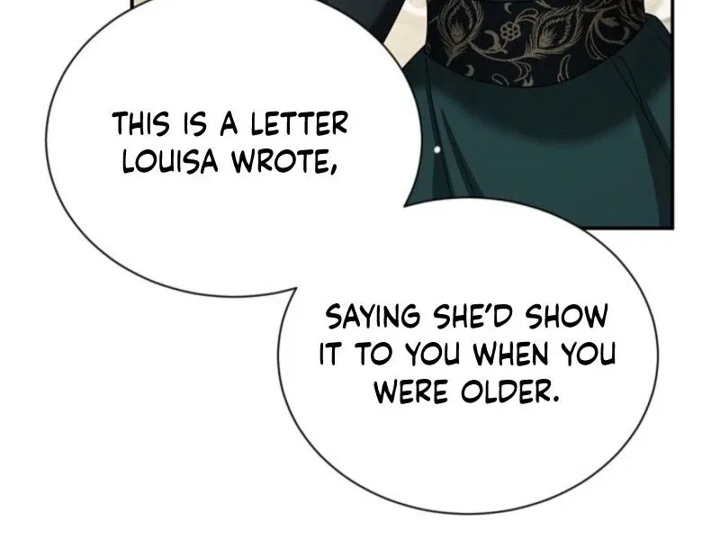 The Duchess With an Empty Soul Chapter 158 – Page 101