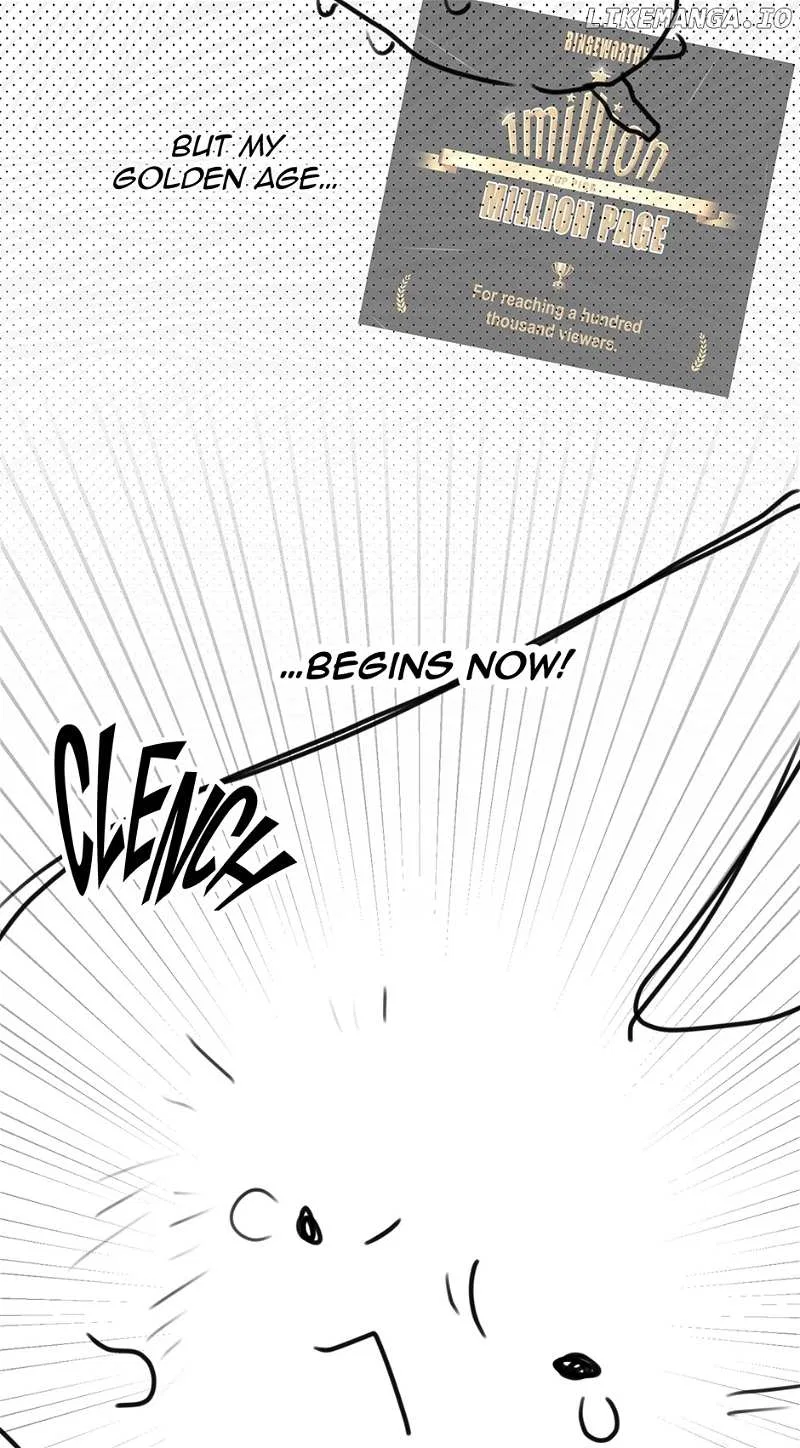 The Duchess With an Empty Soul Chapter 154 – Page 12