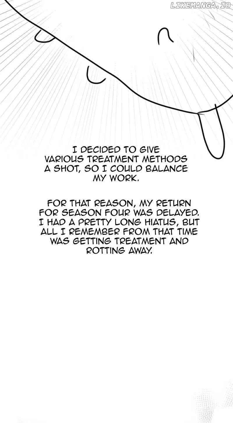 The Duchess With an Empty Soul Chapter 154 – Page 13