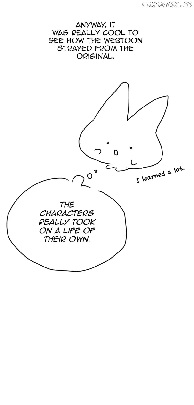 The Duchess With an Empty Soul Chapter 154 – Page 25