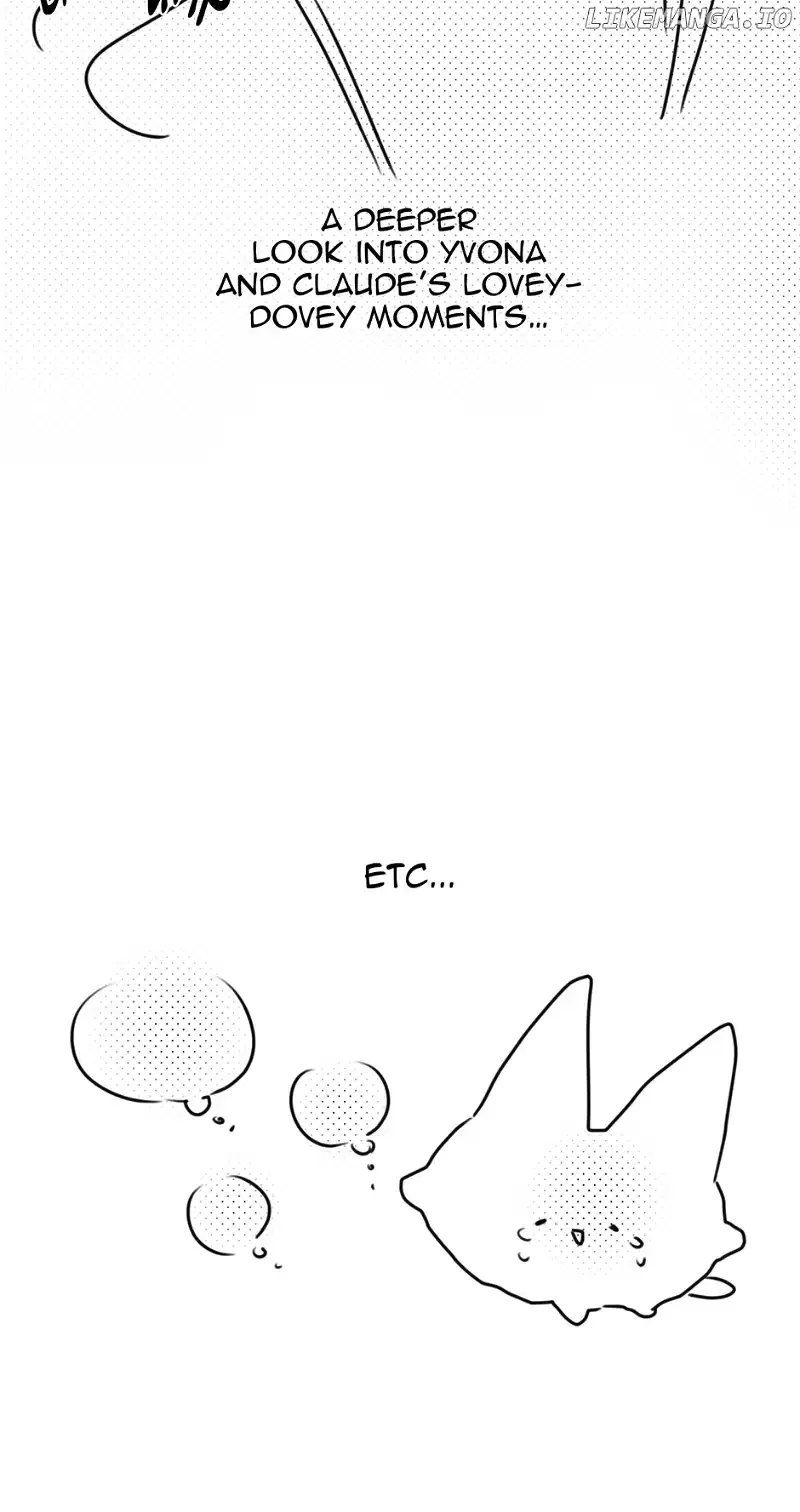The Duchess With an Empty Soul Chapter 154 – Page 31