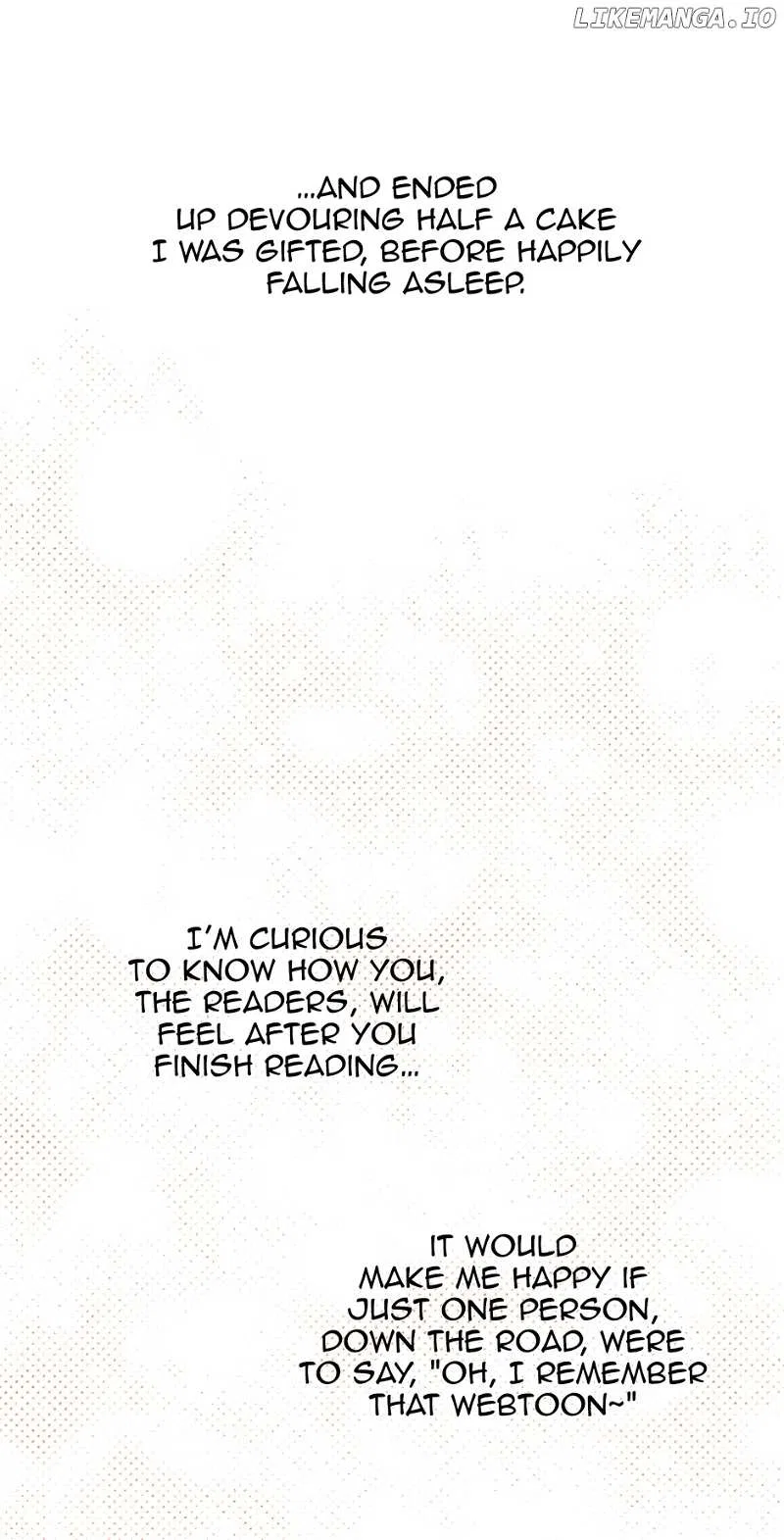 The Duchess With an Empty Soul Chapter 154 – Page 35
