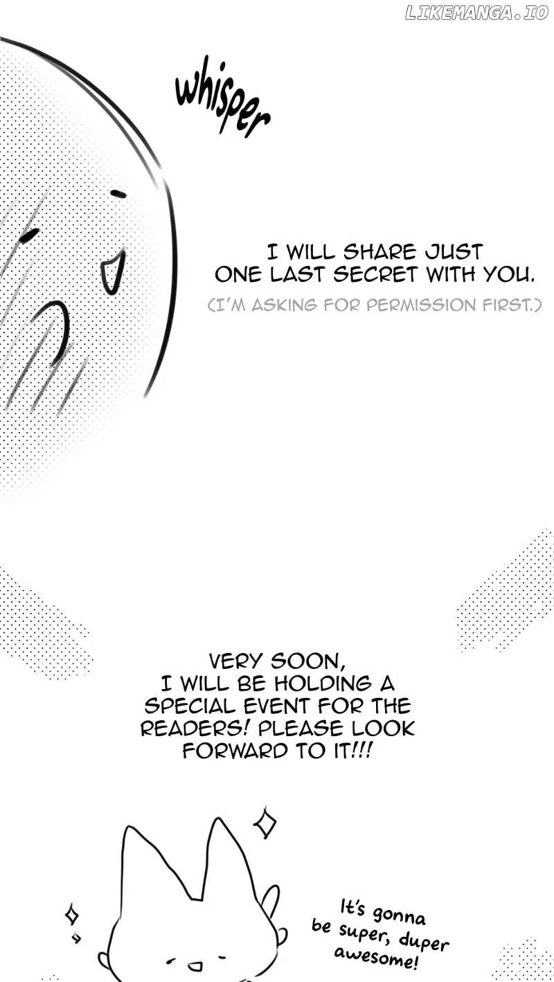 The Duchess With an Empty Soul Chapter 154 – Page 37