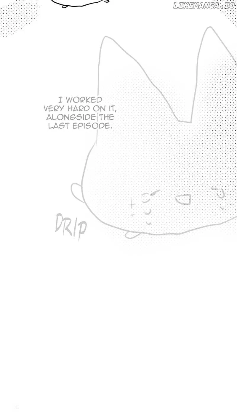 The Duchess With an Empty Soul Chapter 154 – Page 38