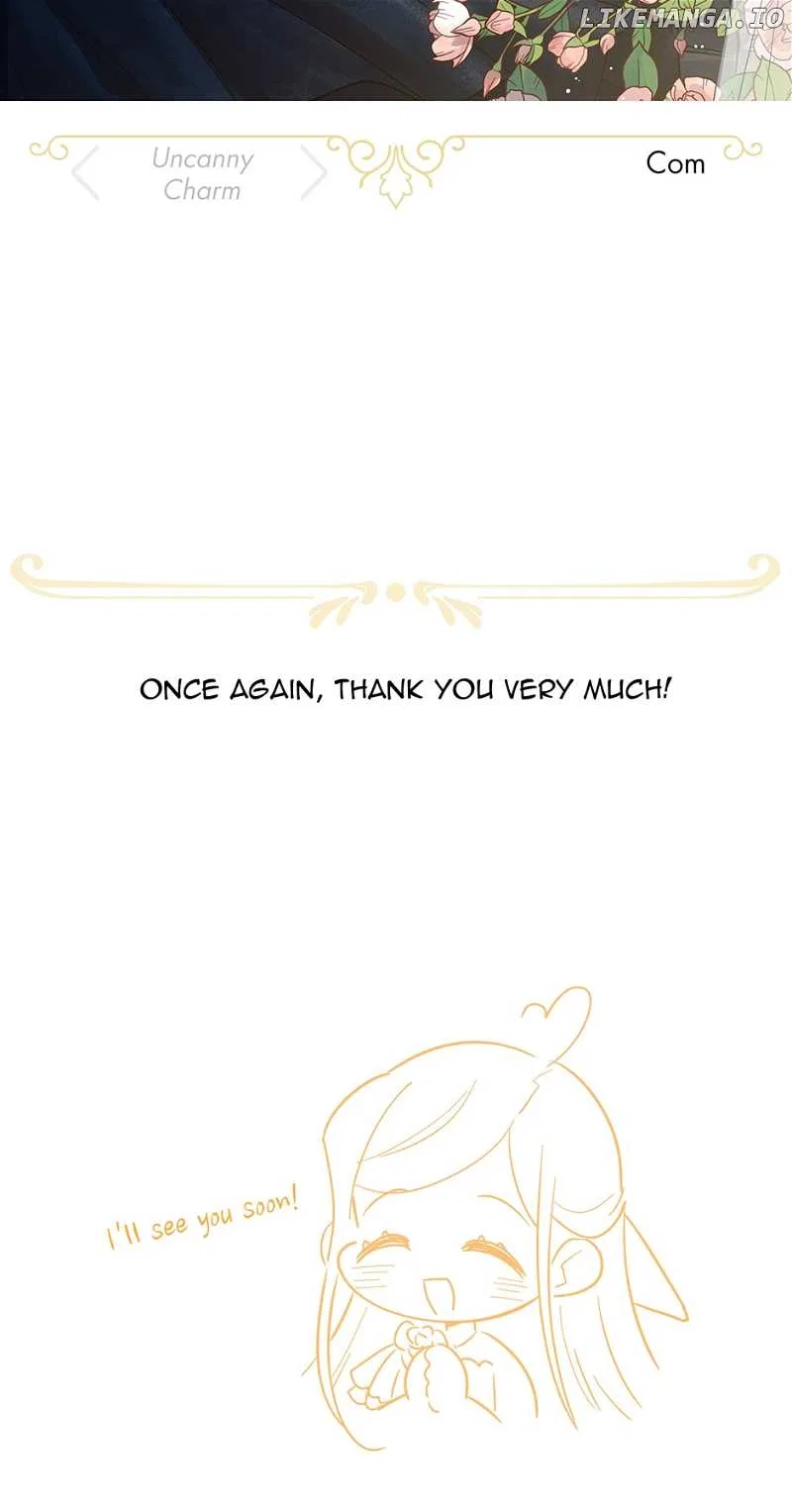 The Duchess With an Empty Soul Chapter 154 – Page 79