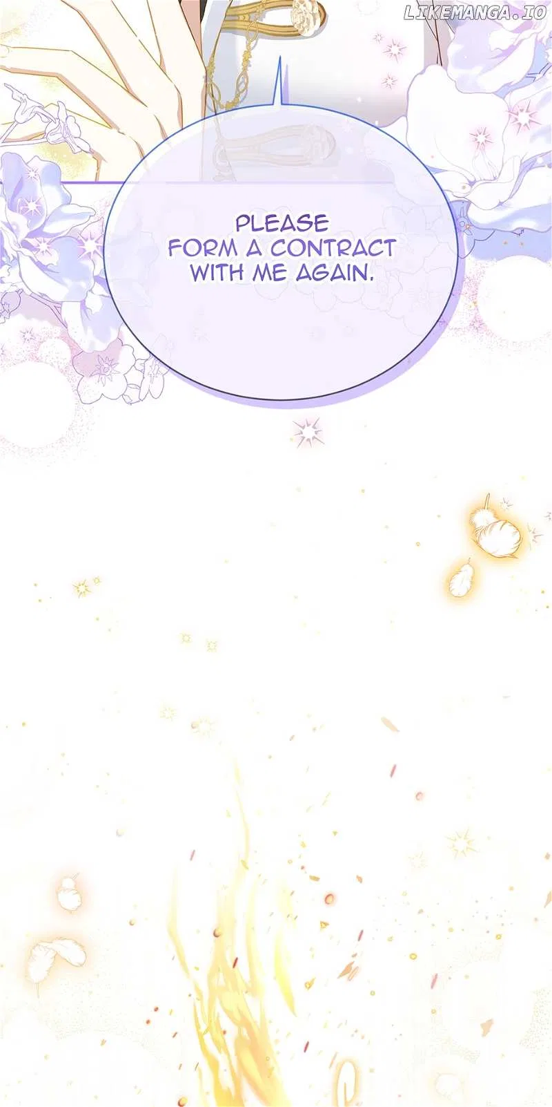 The Duchess With an Empty Soul Chapter 153 – Page 12