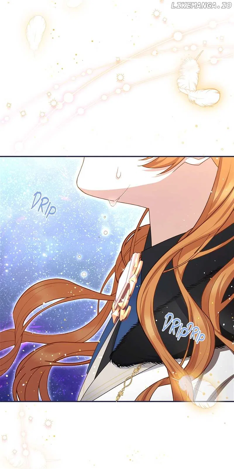 The Duchess With an Empty Soul Chapter 153 – Page 14