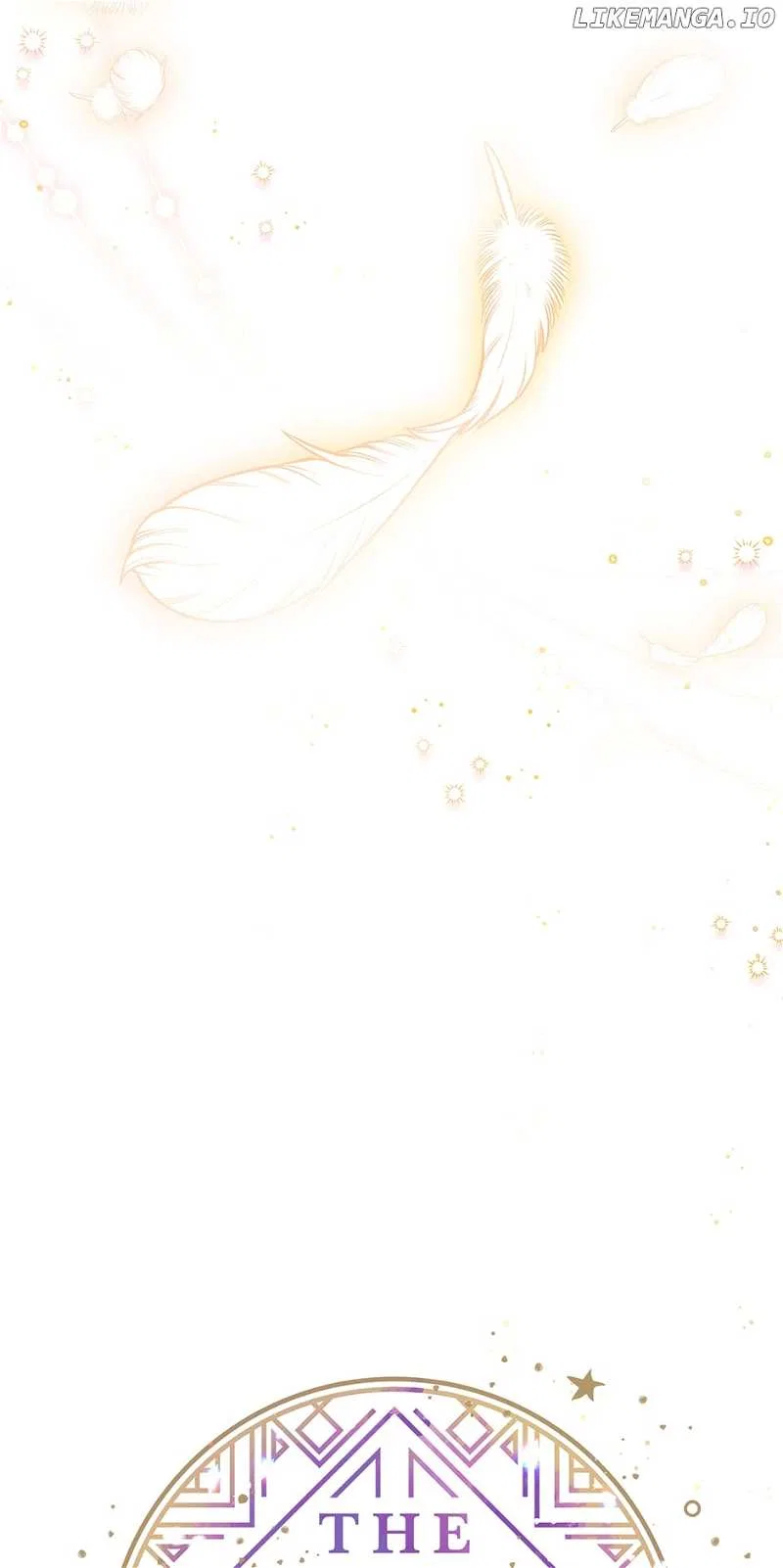 The Duchess With an Empty Soul Chapter 153 – Page 15