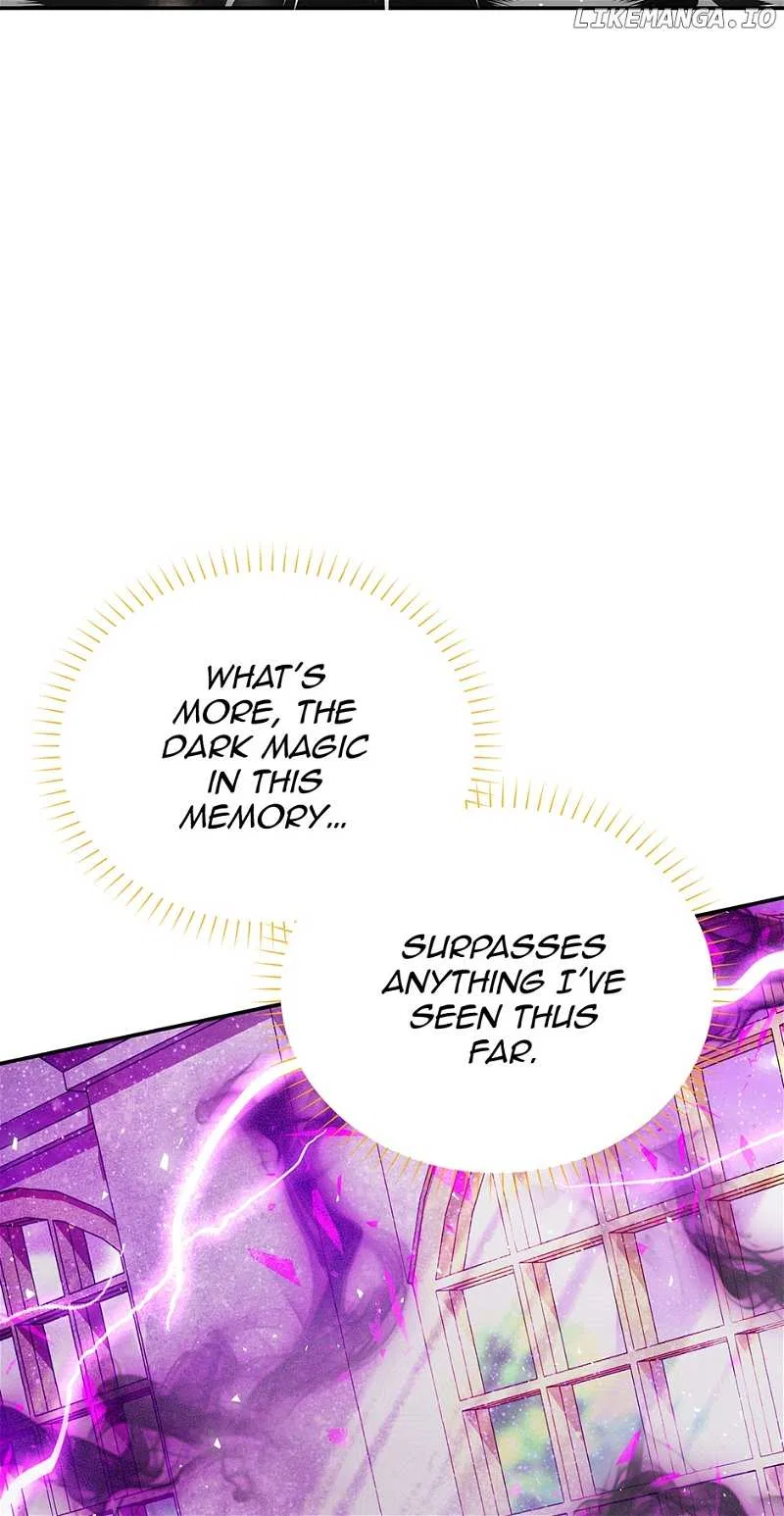 The Duchess With an Empty Soul Chapter 153 – Page 22