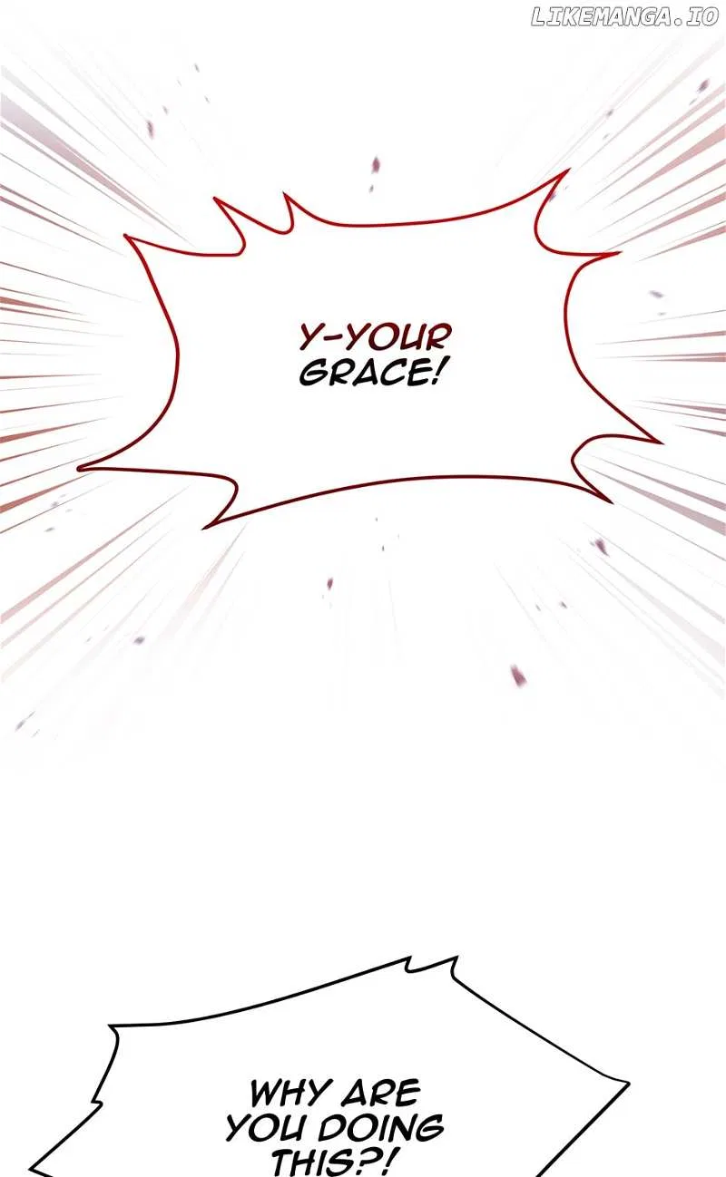 The Duchess With an Empty Soul Chapter 153 – Page 24
