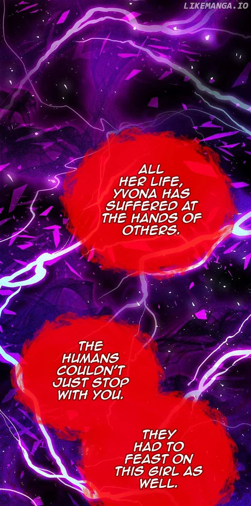 The Duchess With an Empty Soul Chapter 153 – Page 30