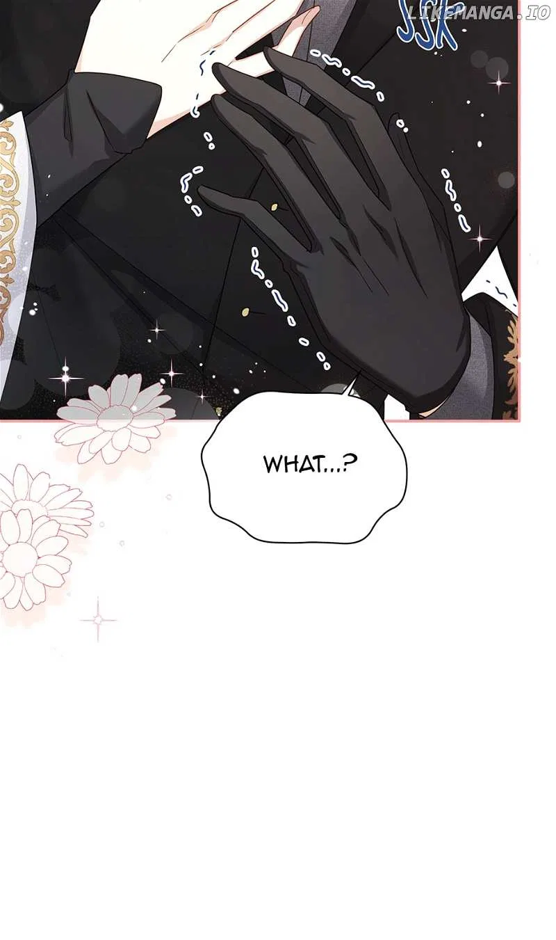 The Duchess With an Empty Soul Chapter 153 – Page 42