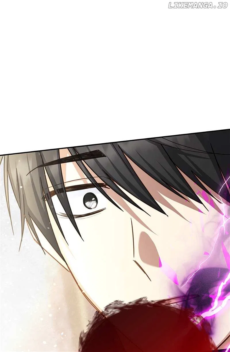 The Duchess With an Empty Soul Chapter 153 – Page 44