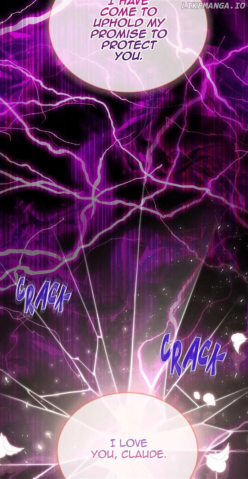 The Duchess With an Empty Soul Chapter 153 – Page 56