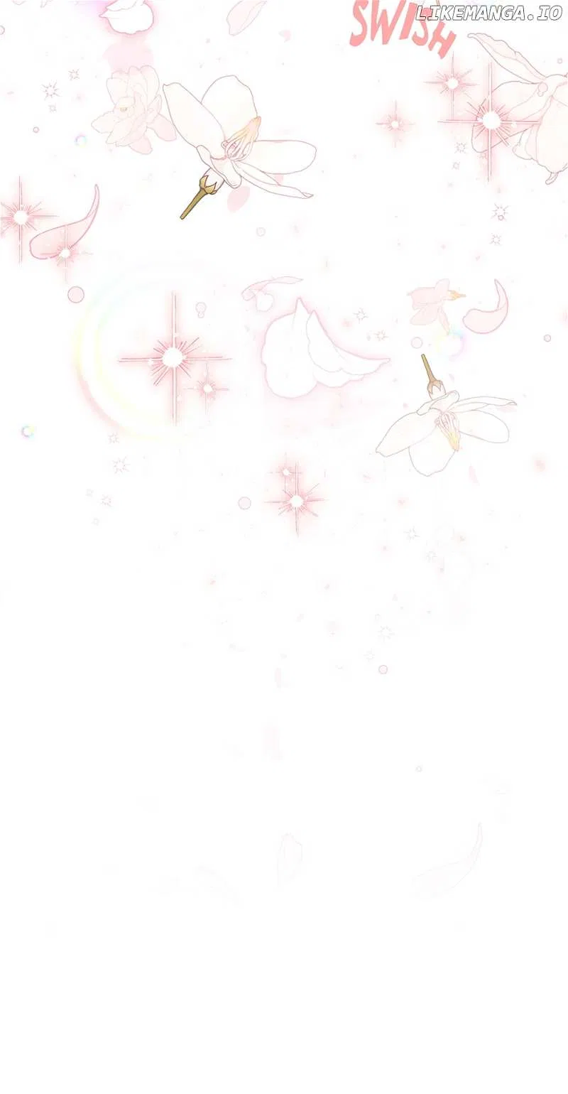 The Duchess With an Empty Soul Chapter 153 – Page 59