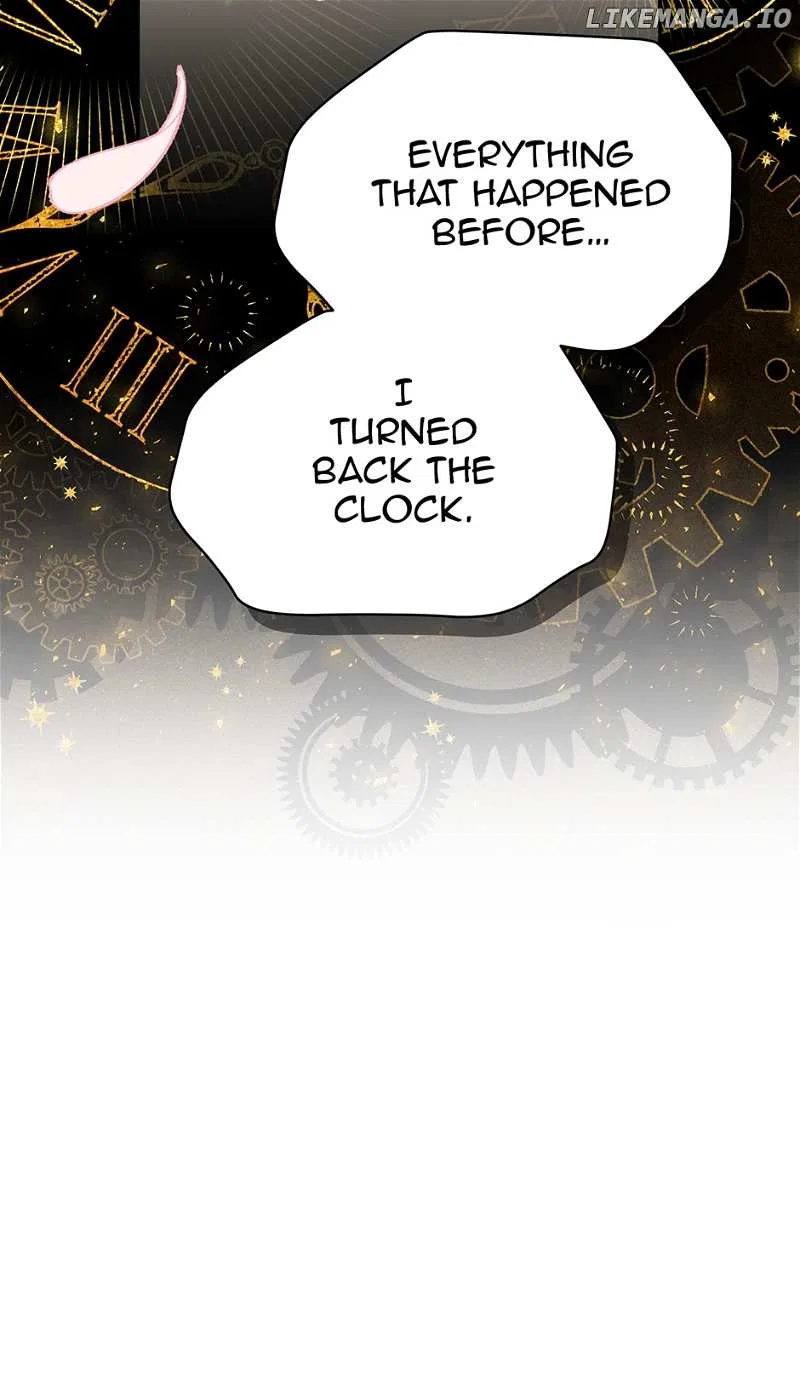 The Duchess With an Empty Soul Chapter 153 – Page 63