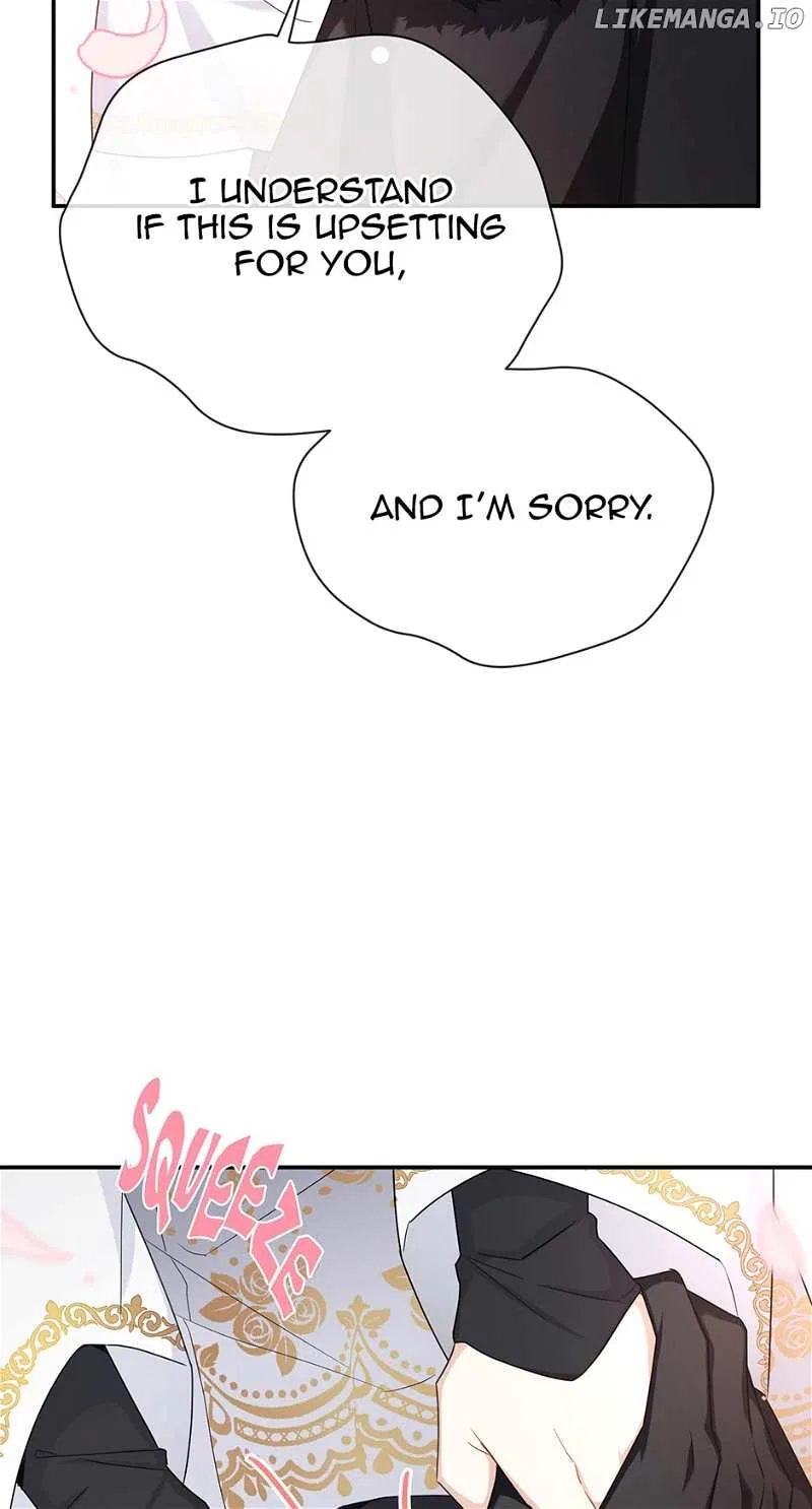 The Duchess With an Empty Soul Chapter 153 – Page 65