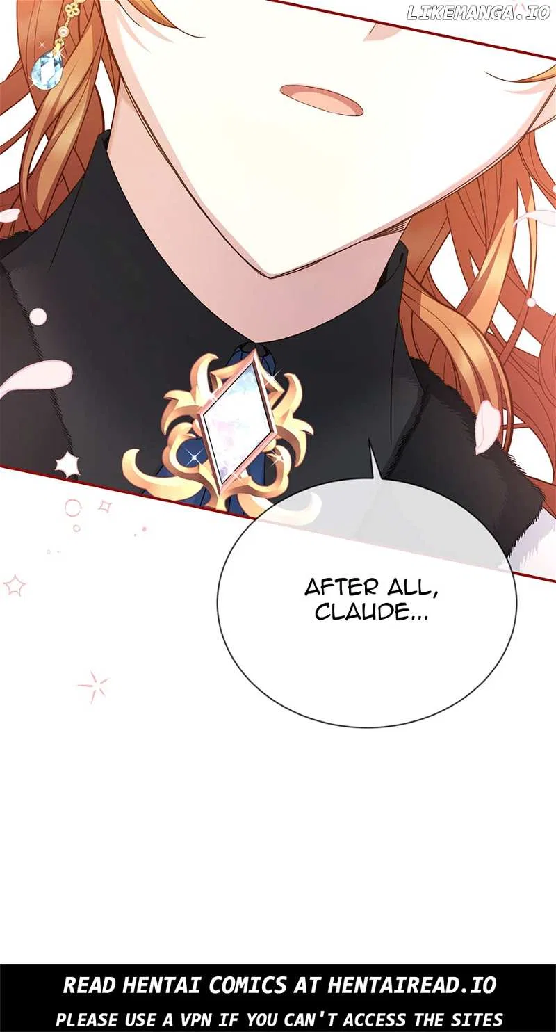 The Duchess With an Empty Soul Chapter 153 – Page 67