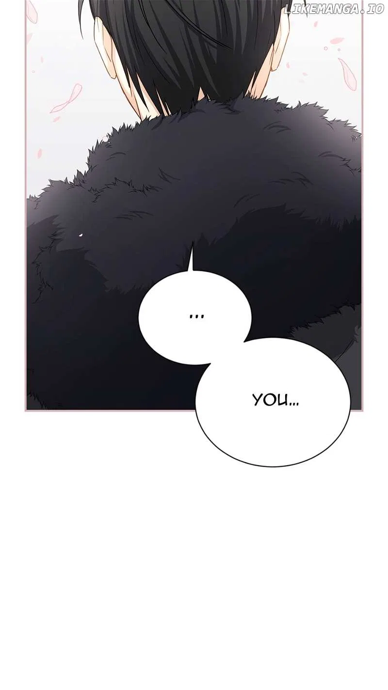 The Duchess With an Empty Soul Chapter 153 – Page 80