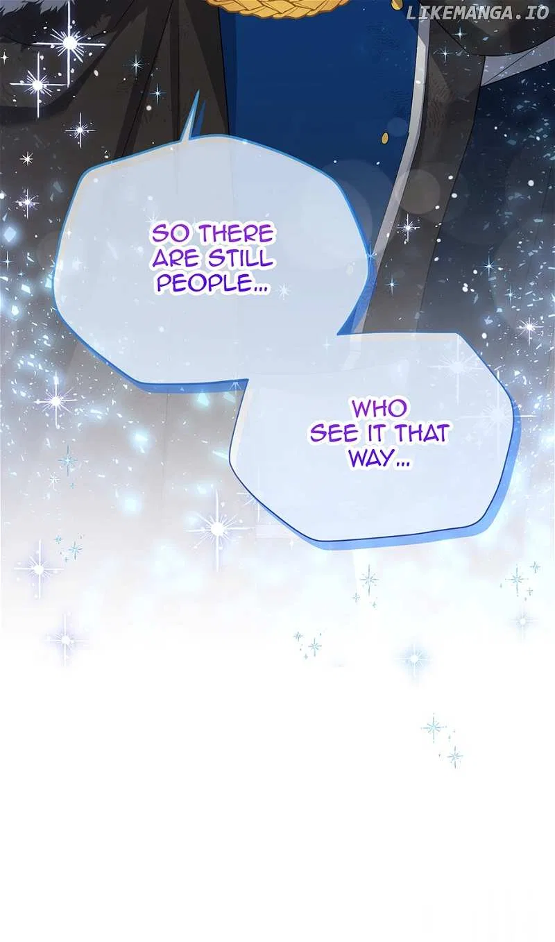 The Duchess With an Empty Soul Chapter 152 – Page 22