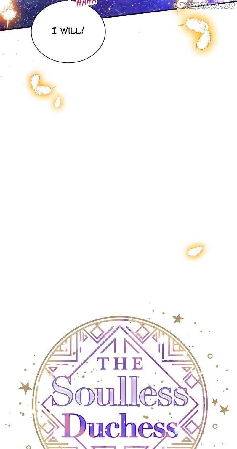 The Duchess With an Empty Soul Chapter 152 – Page 33