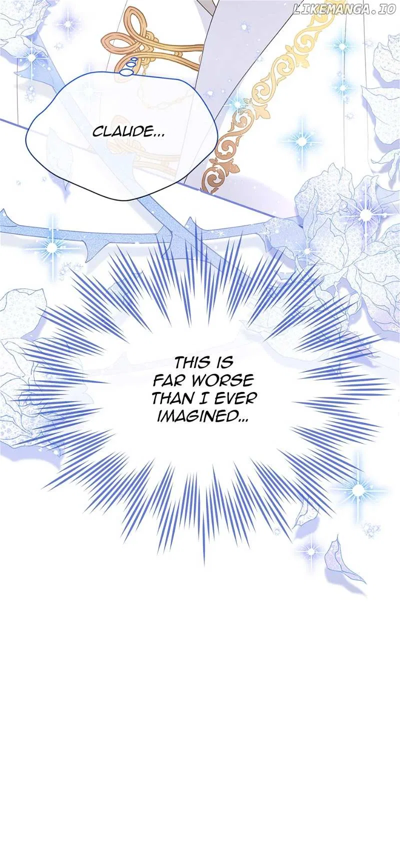 The Duchess With an Empty Soul Chapter 152 – Page 51
