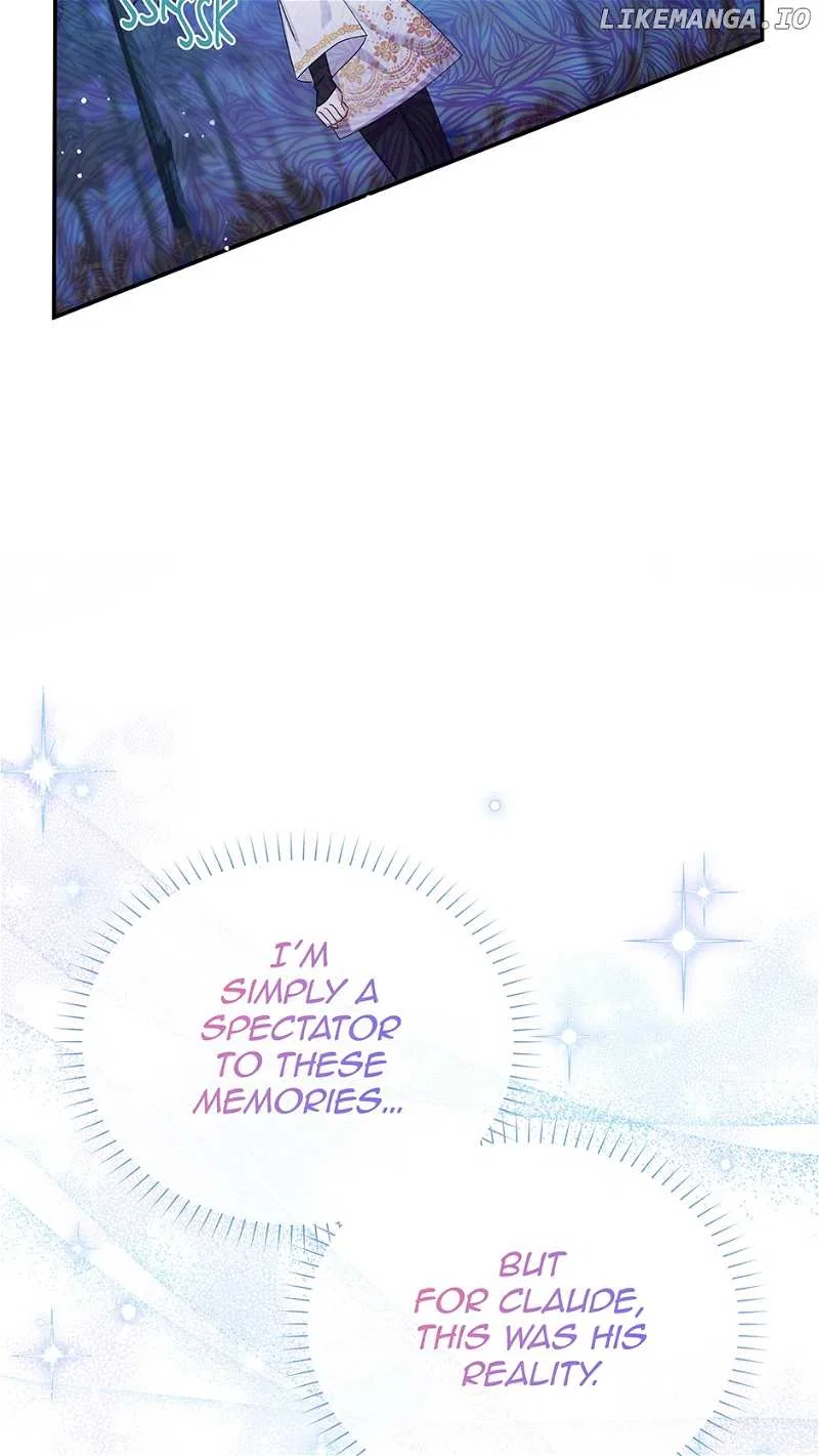 The Duchess With an Empty Soul Chapter 152 – Page 53