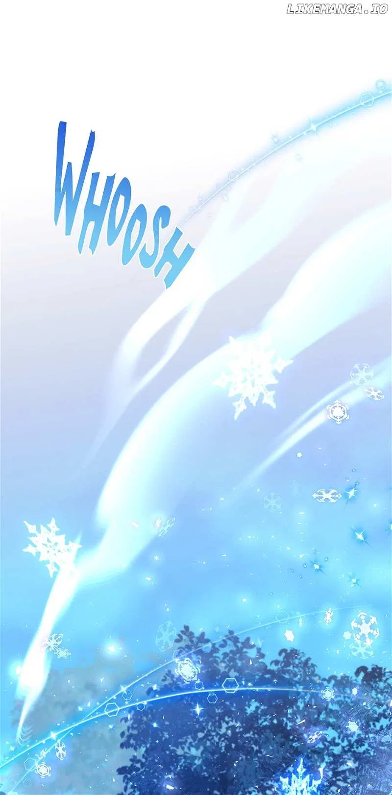The Duchess With an Empty Soul Chapter 152 – Page 56