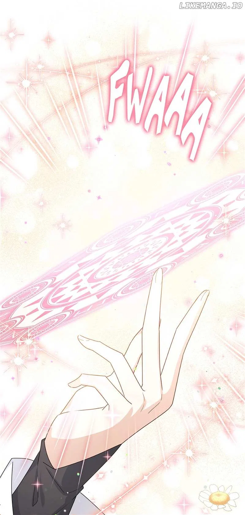 The Duchess With an Empty Soul Chapter 152 – Page 64