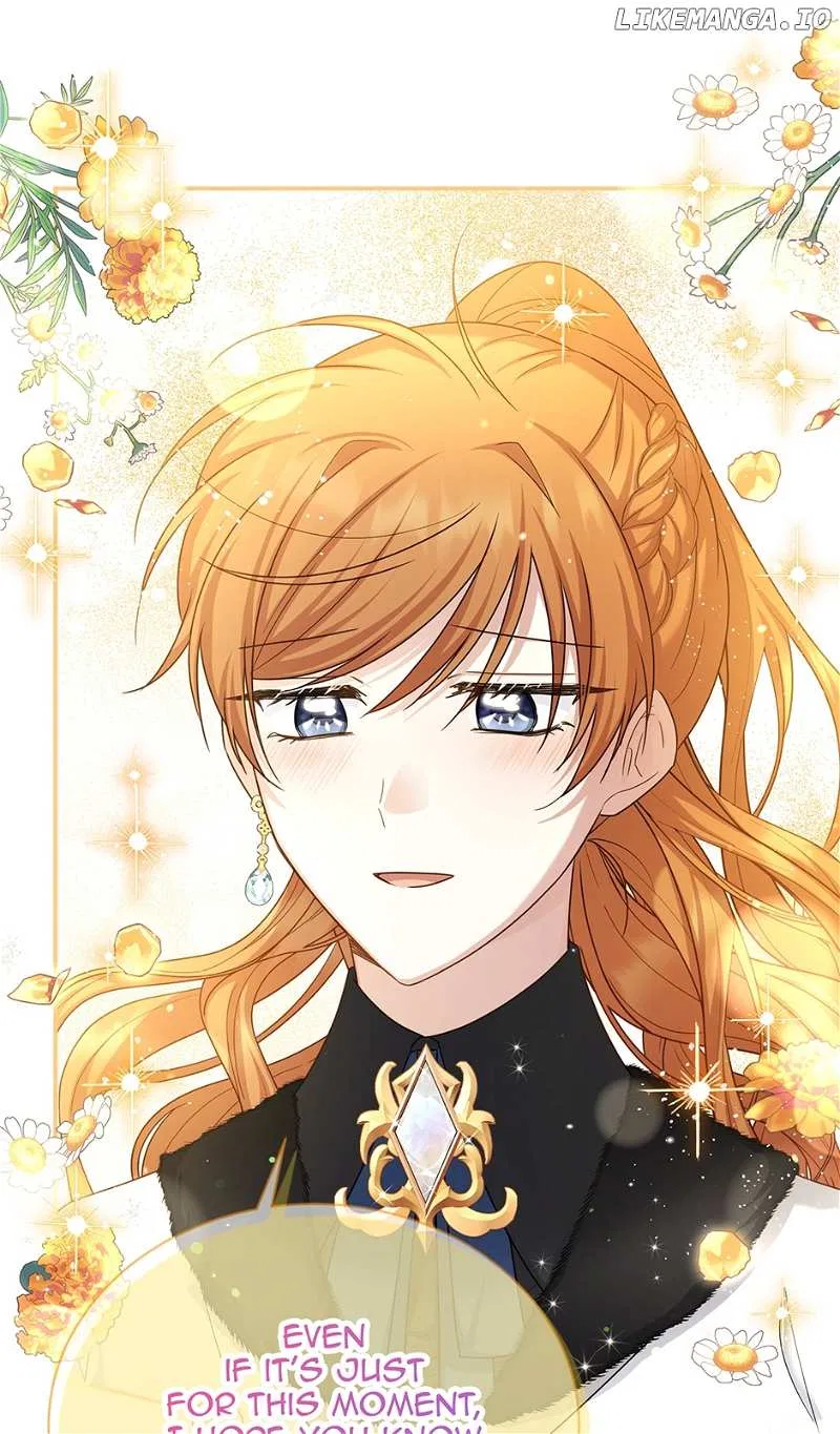 The Duchess With an Empty Soul Chapter 152 – Page 69