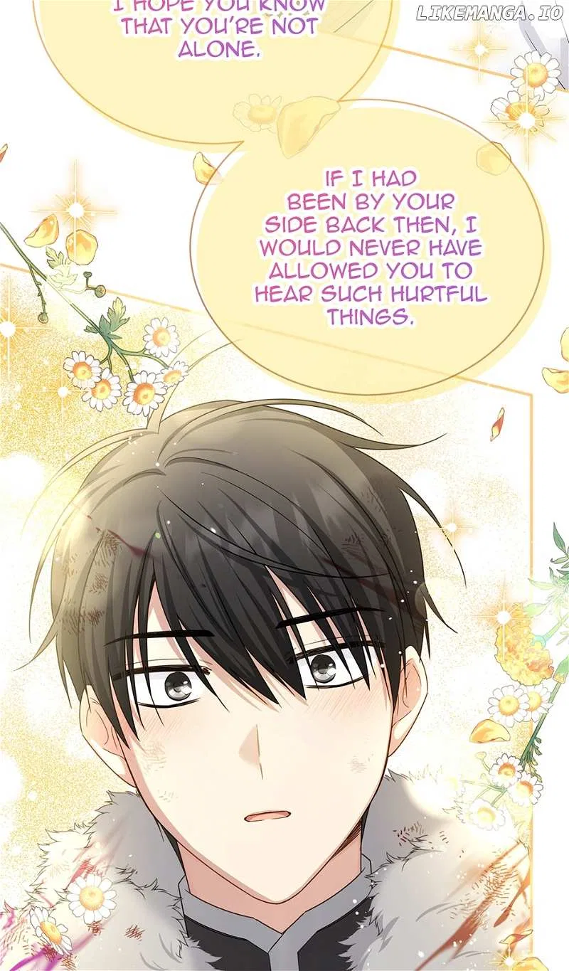 The Duchess With an Empty Soul Chapter 152 – Page 70