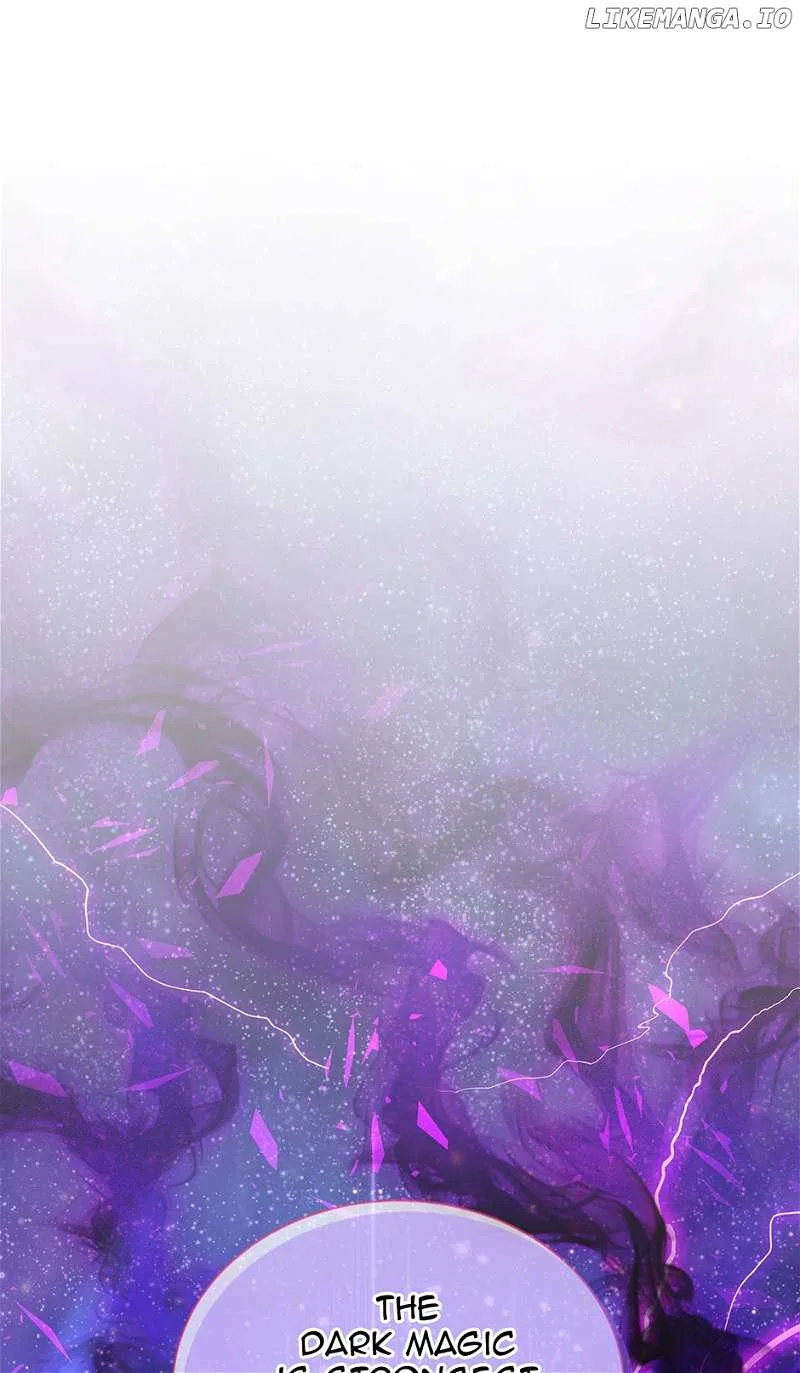 The Duchess With an Empty Soul Chapter 152 – Page 87