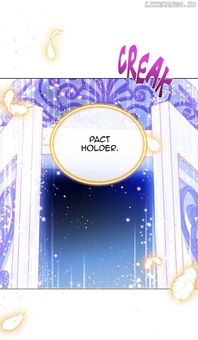 The Duchess With an Empty Soul Chapter 152 – Page 90