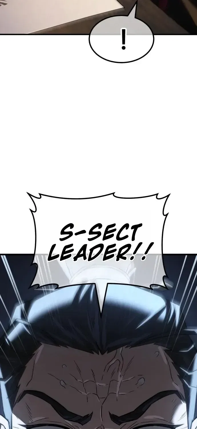 Murim’s Dept King Chapter 6 – Page 4