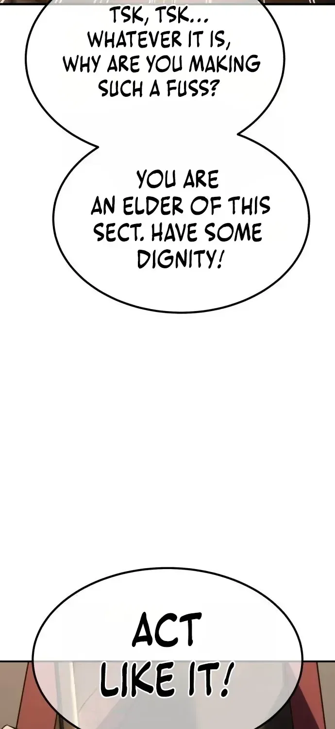 Murim’s Dept King Chapter 6 – Page 9