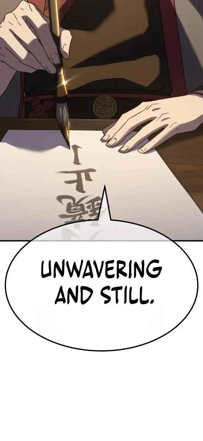 Murim’s Dept King Chapter 6 – Page 12