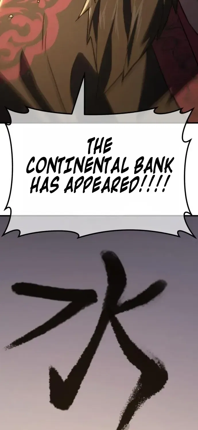 Murim’s Dept King Chapter 6 – Page 14
