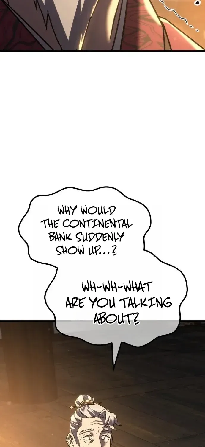 Murim’s Dept King Chapter 6 – Page 26