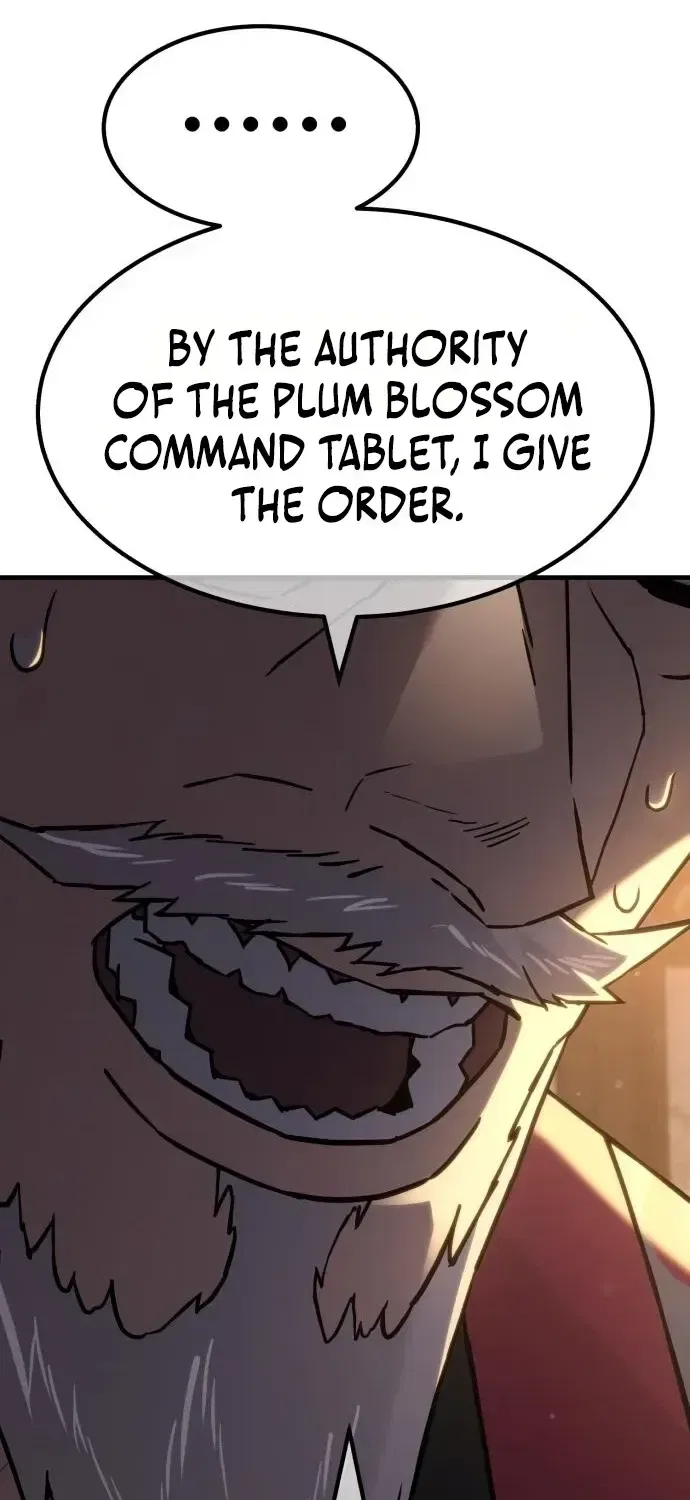Murim’s Dept King Chapter 6 – Page 34
